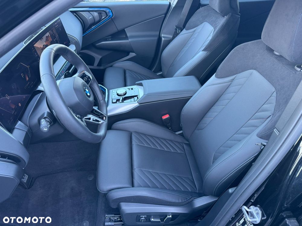 BMW X3 20d xDrive - 30