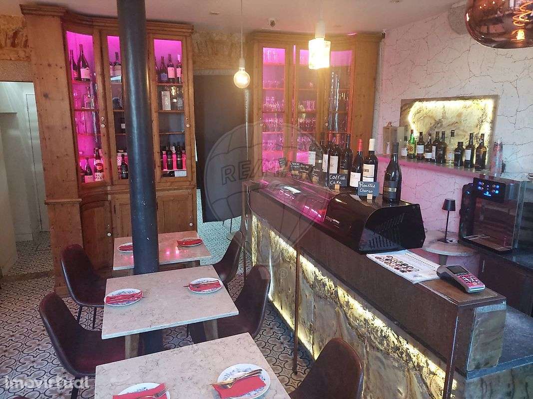 Trespasse  para venda - Grande imagem: 2/5