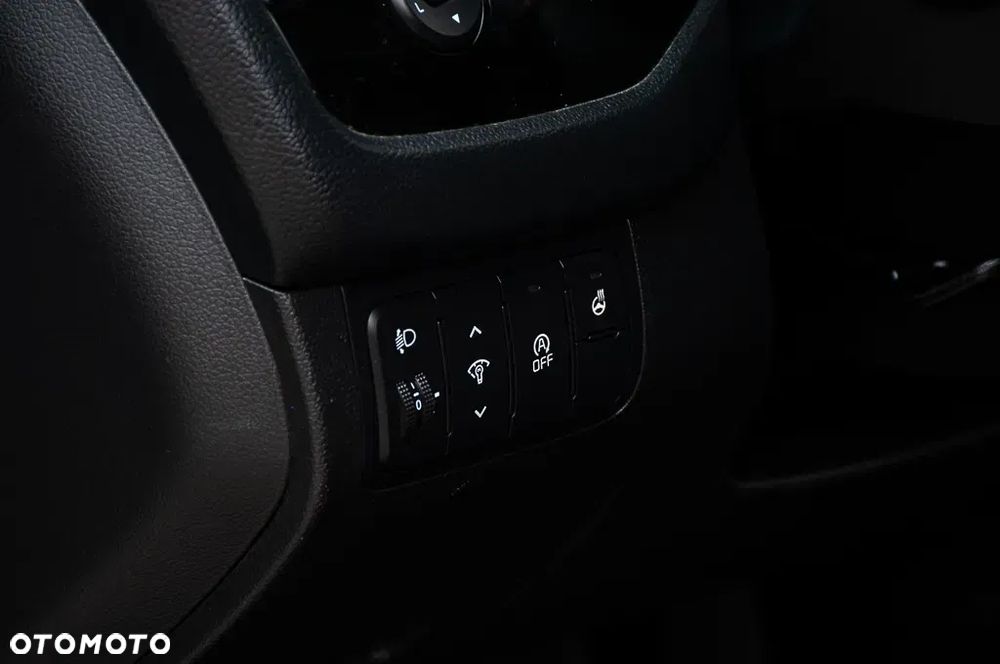 Kia Ceed 1.6 CRDi Platinum Edition - 33