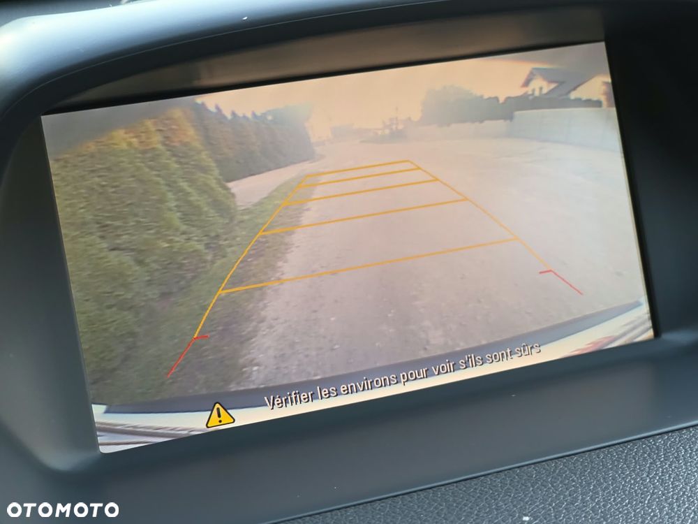 Opel Mokka - 9
