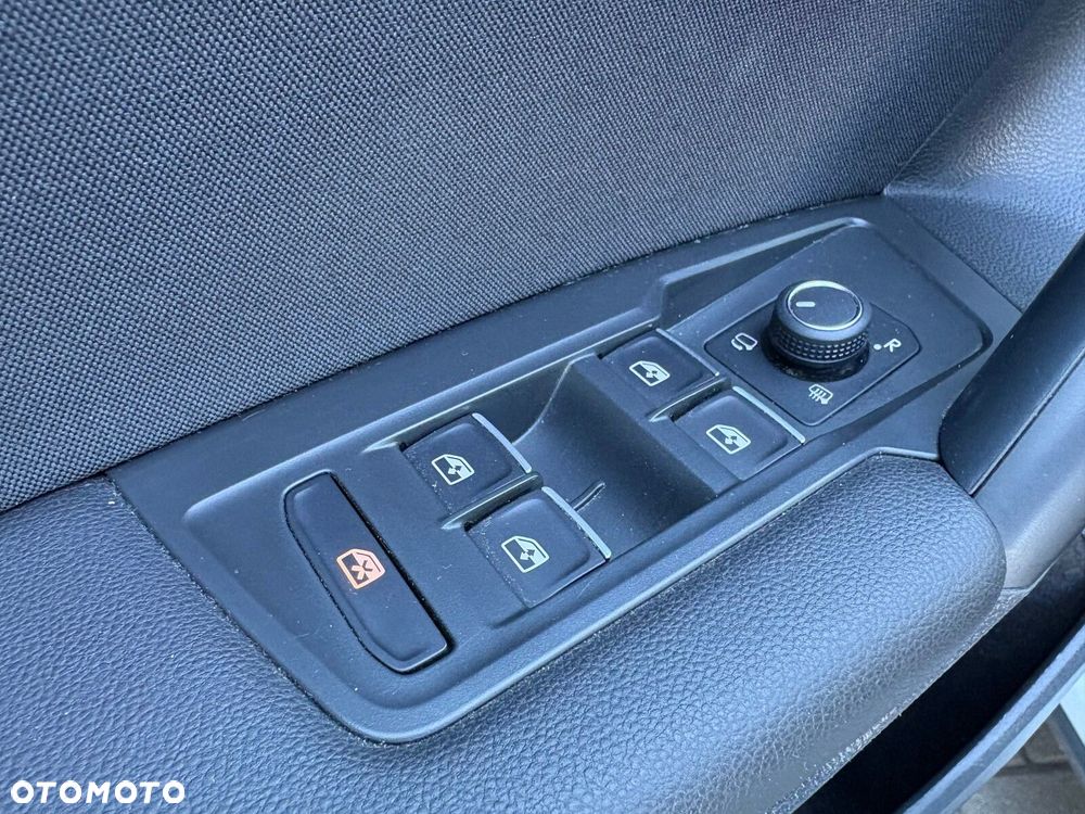 Volkswagen Tiguan Allspace 2.0 TDI 4Mot Elegance DSG 7os - 21