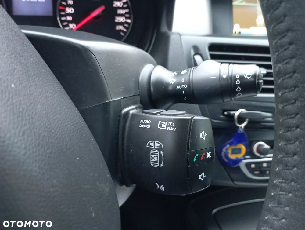 Renault Laguna 2.0 DCi Dynamique - 15