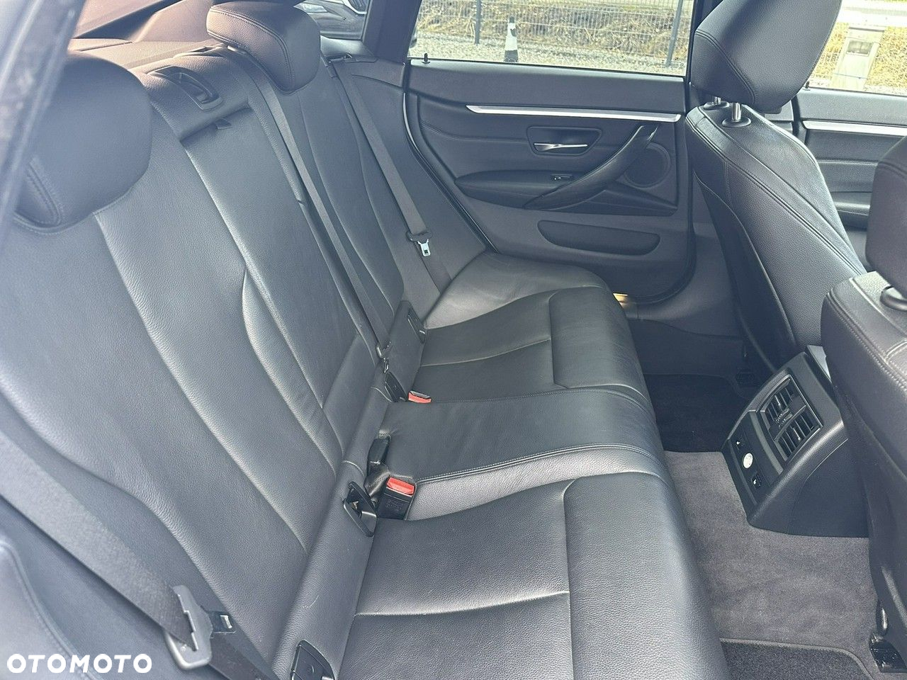 BMW Seria 4 - 38