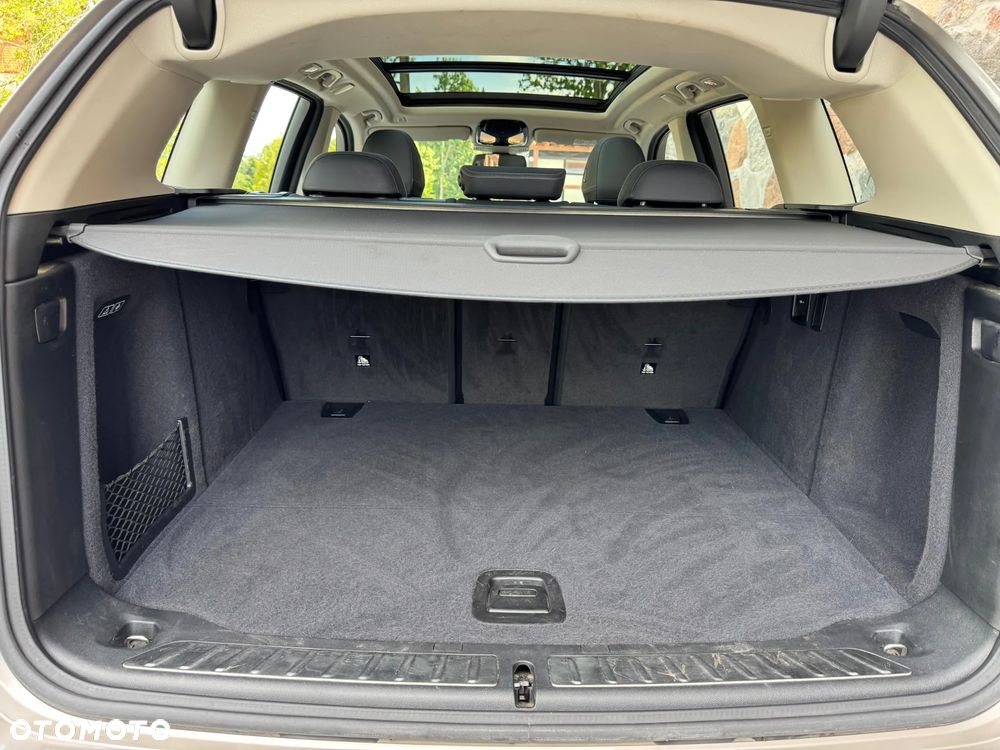 BMW iX3 80kWh Impressive - 31