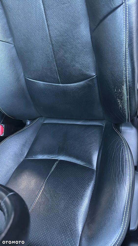 Mazda 6 2.0 CD Exclusive + - 18