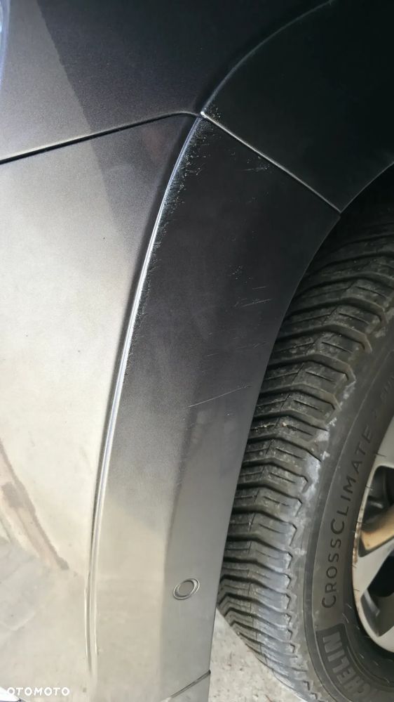 Jeep Grand Cherokee Gr 3.0 CRD Summit - 18