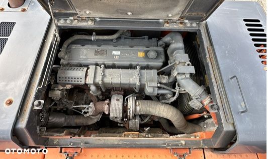 Doosan DX 300 LC-3 - 38