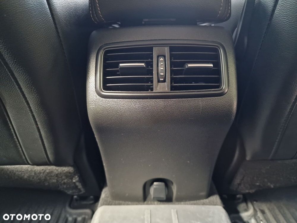 Renault Talisman - 24