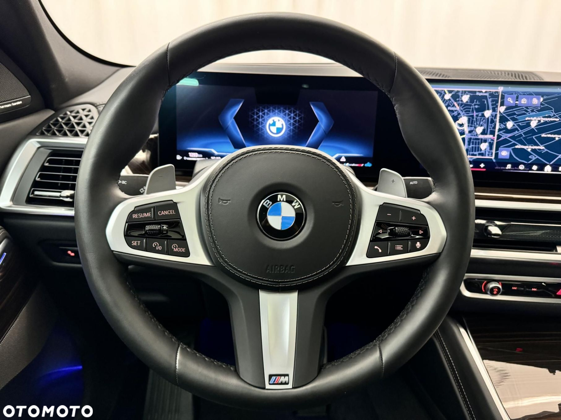 BMW X6 - 40