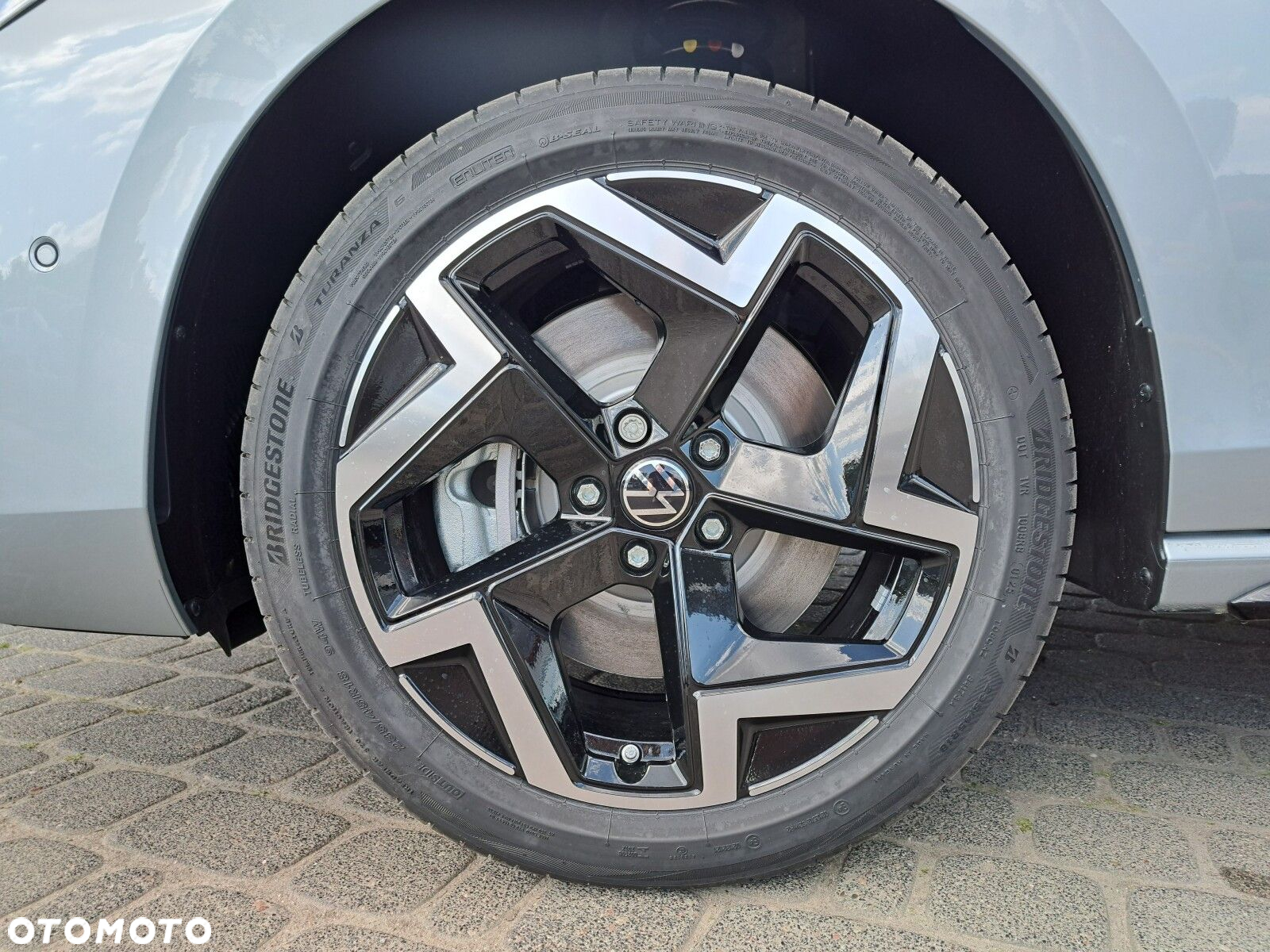 Volkswagen Passat 2.0 TSI 4Mot R-Line DSG - 39