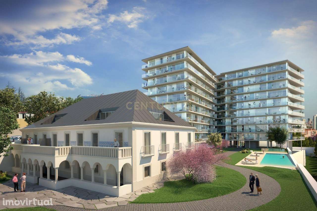 Loja - Villas do Carmo - Lisboa com extração de fumo - Grande imagem: 3/7