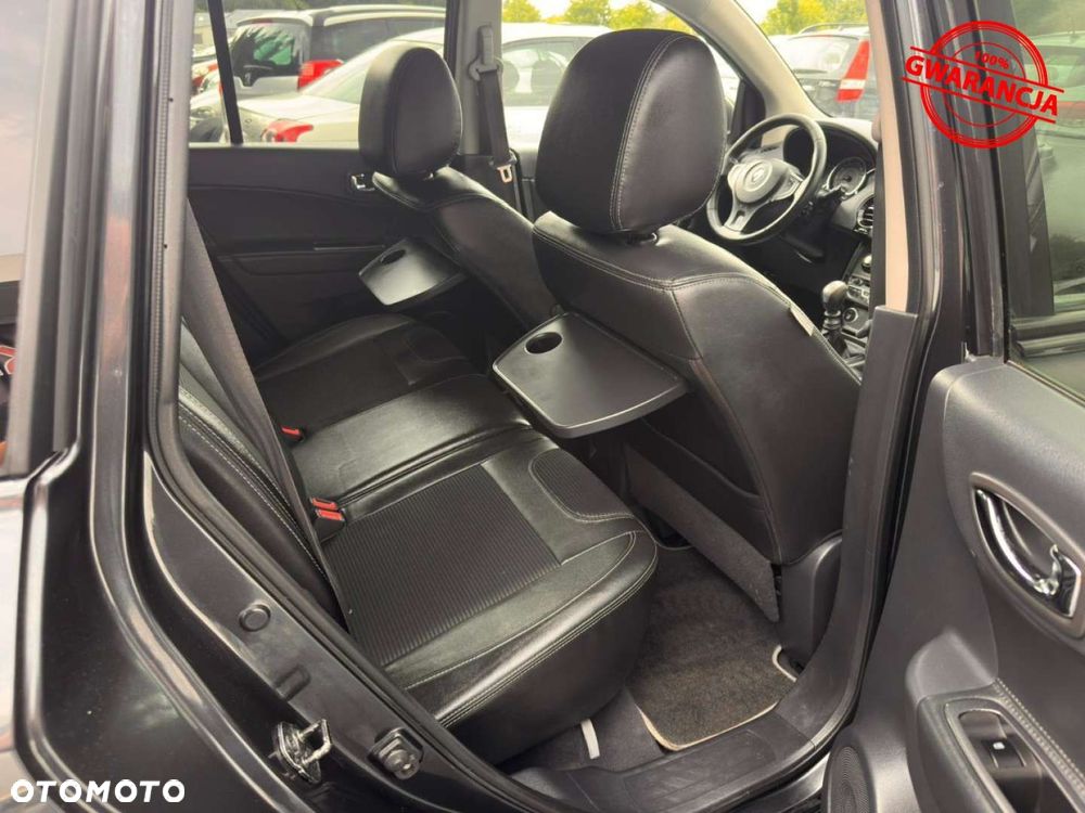 Renault Koleos - 32