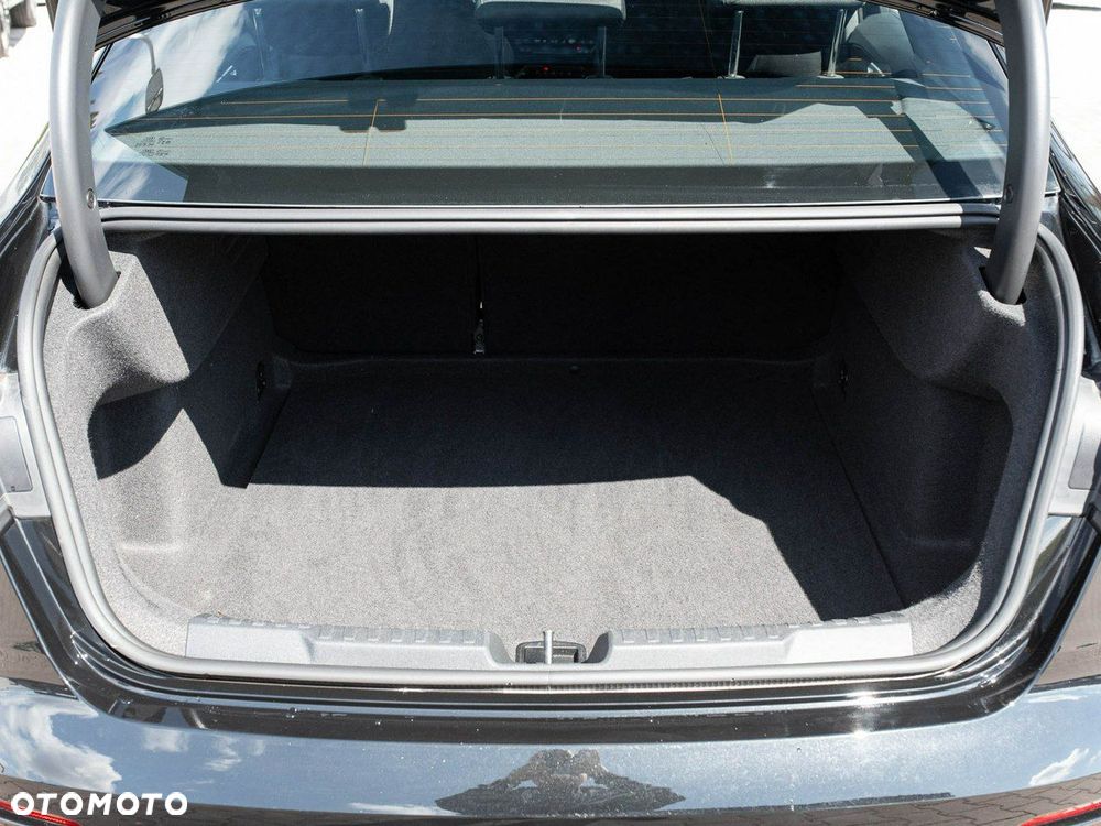 Audi A3 Limousine - 29