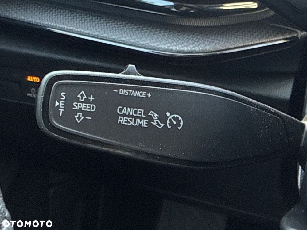 Skoda Superb 1.5 TSI mHEV Essence DSG - 19