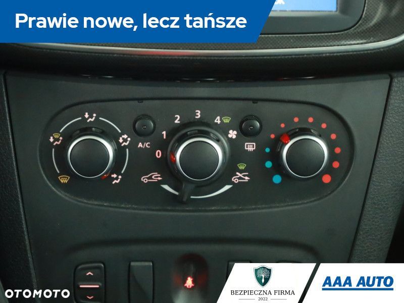 Dacia Logan - 13