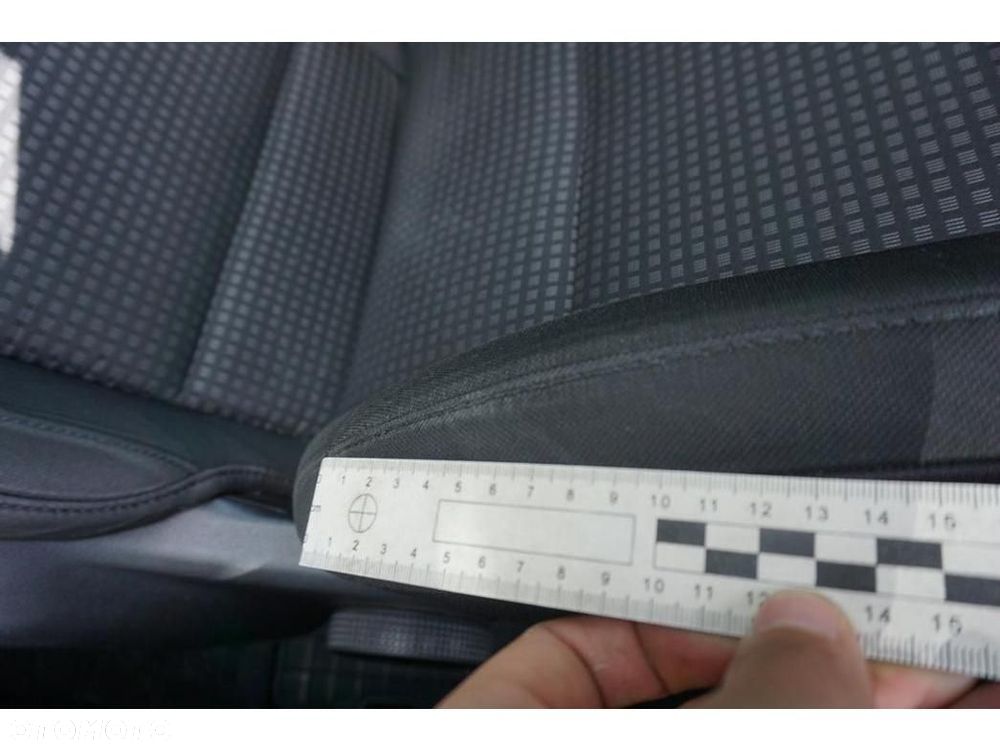 Kia Ceed - 18