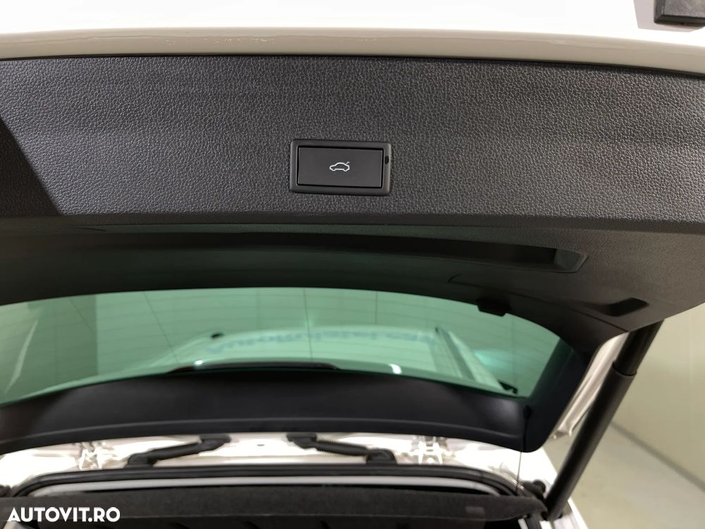 Seat Ateca 2.0 TDI 4DRIVE DSG7 Xperience - 29