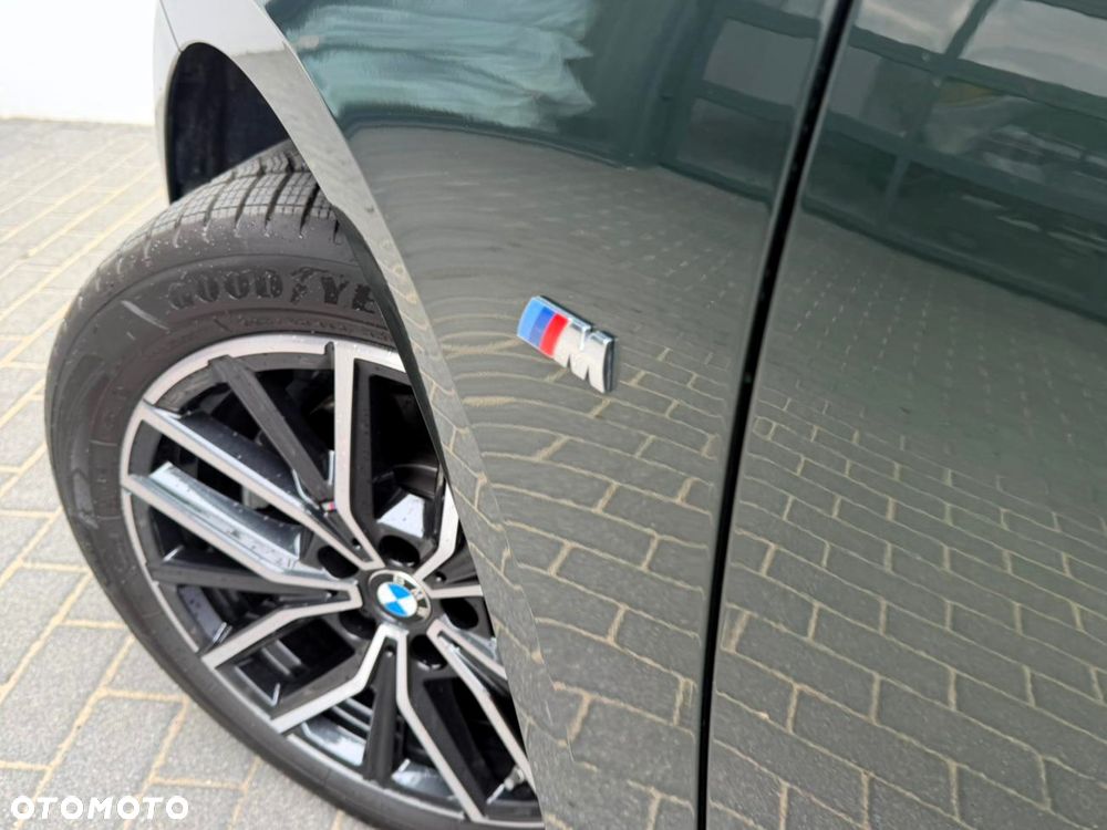 BMW Seria 2 218i M Sport sport - 13