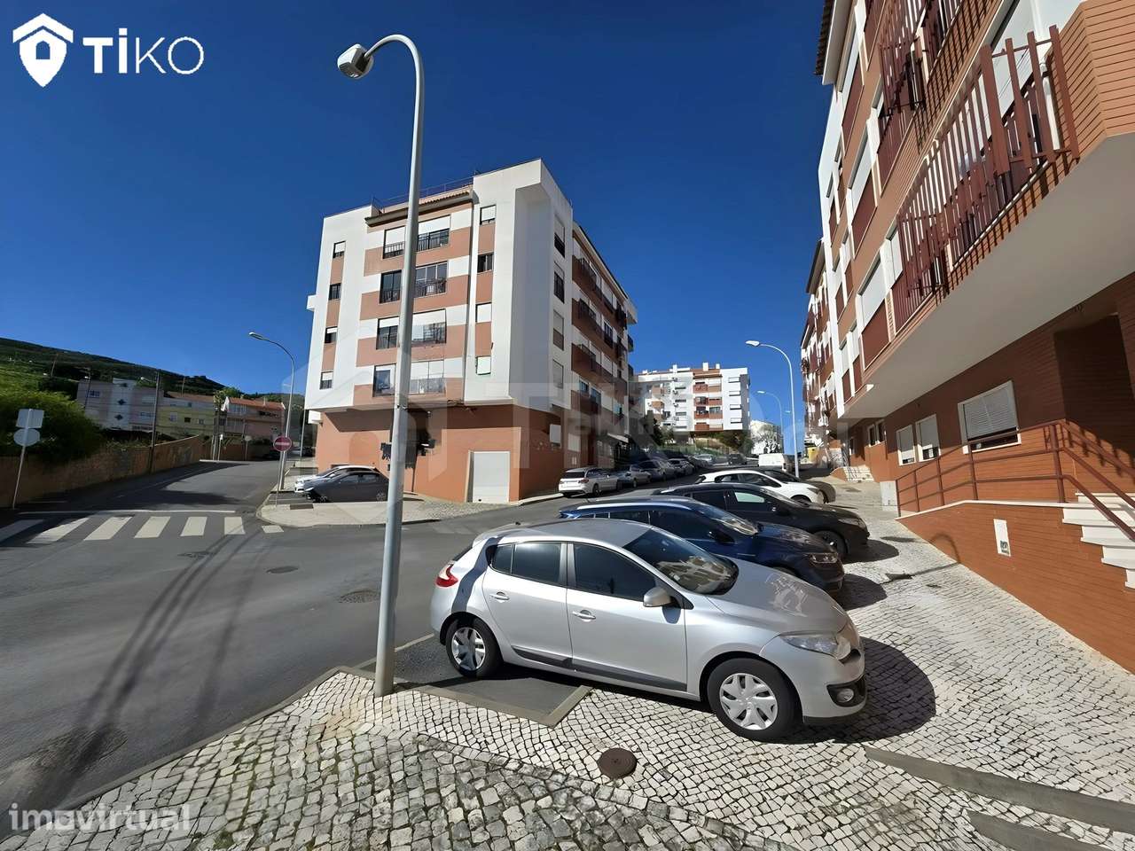 Terreno de 210m² para construção de 315m² - UBBO - Grande imagem: 5/22