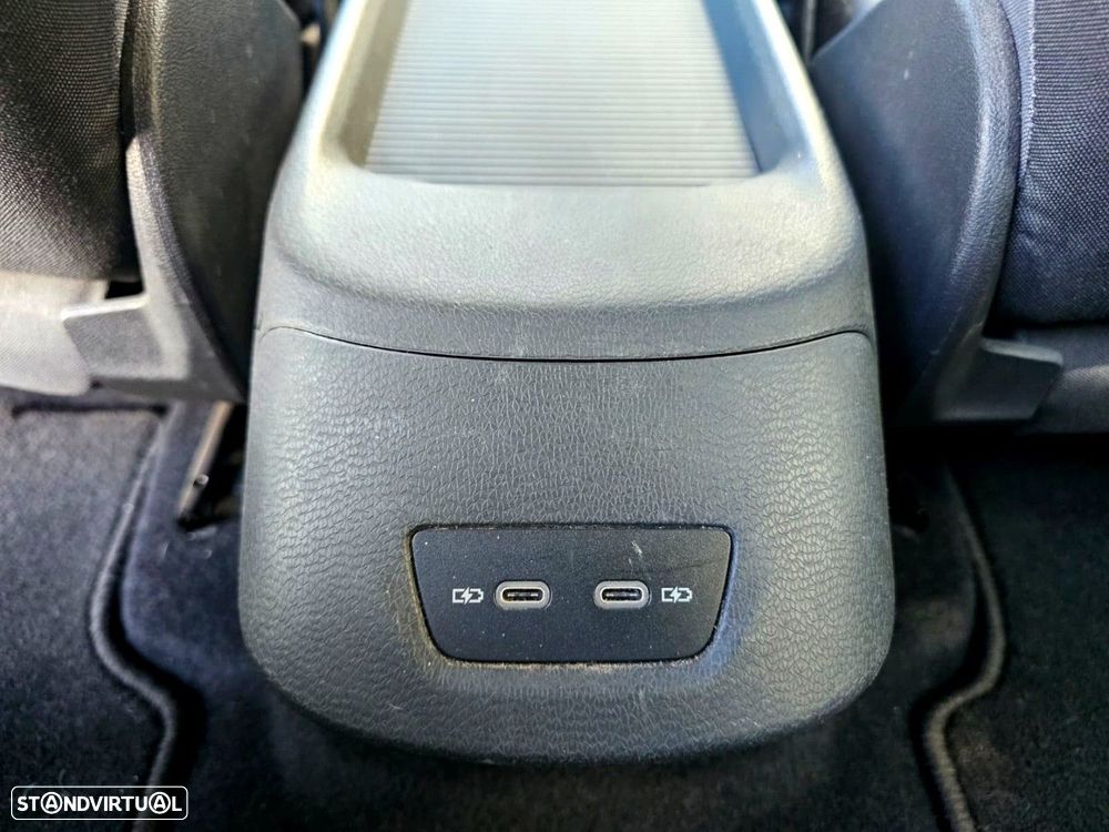 VW ID.3 58 kWh Pro - 22