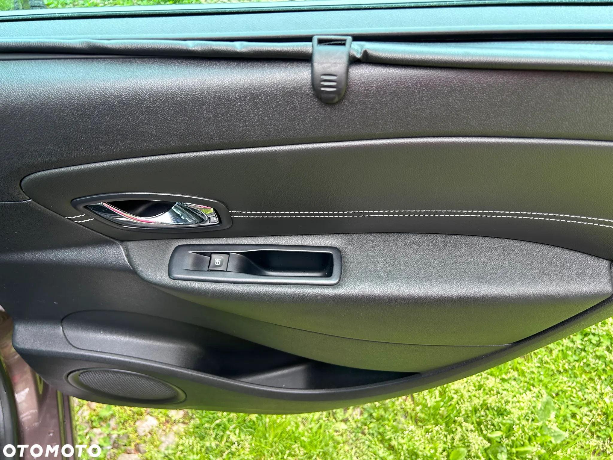 Renault Grand Scenic Gr 1.2 TCe Energy Expression - 16