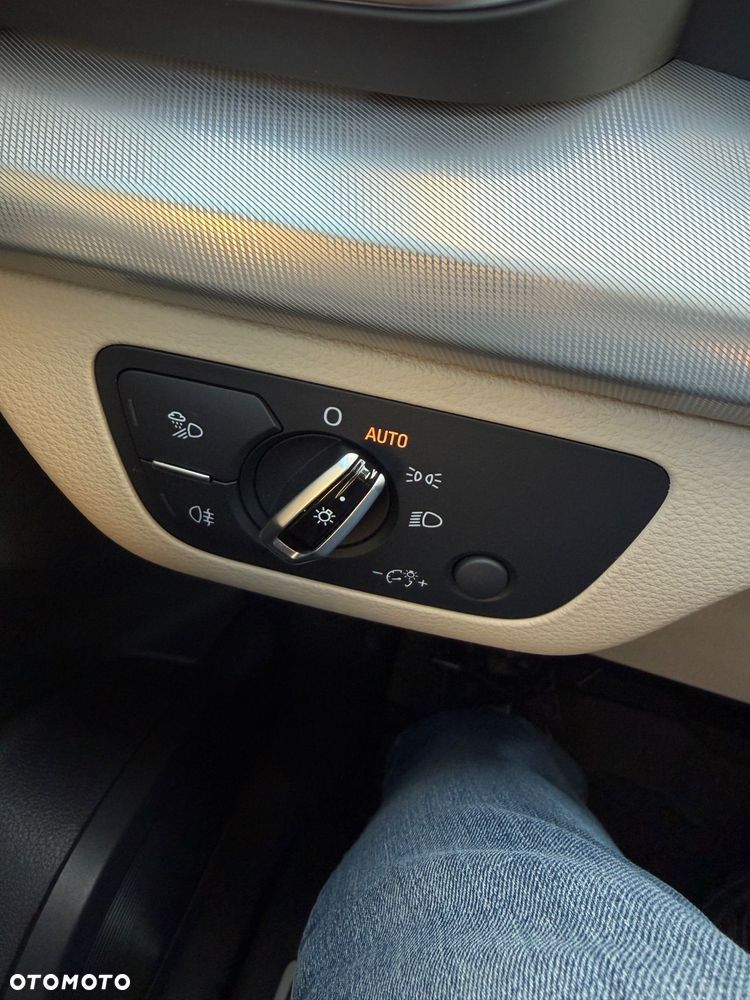 Audi Q5 2.0 TDI Quattro Design S tronic - 22