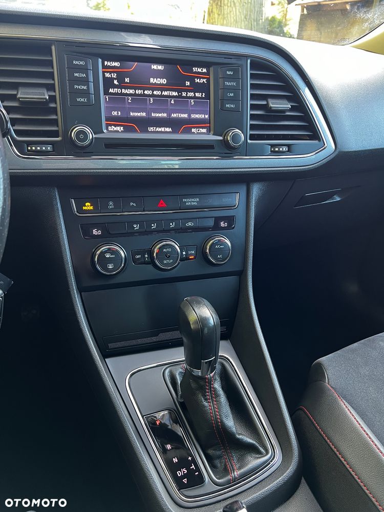 Seat Leon ver-1-0-style-s-s - 13