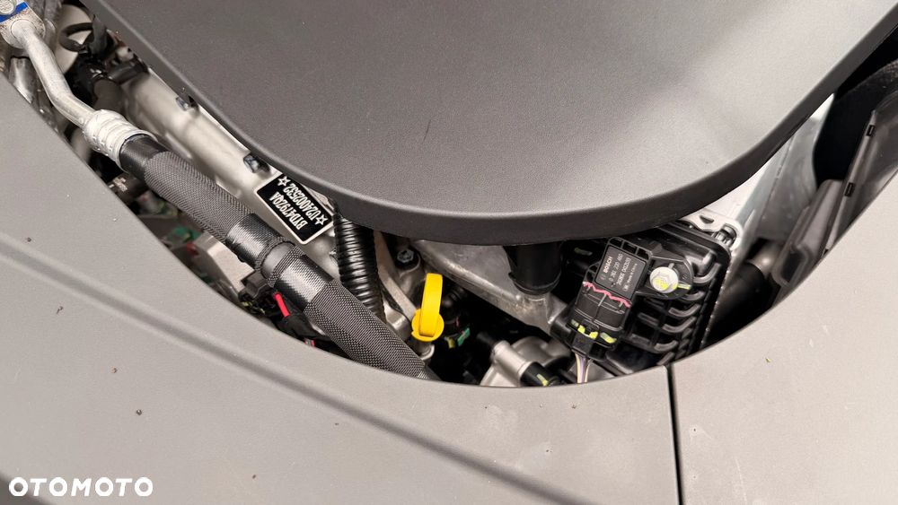 Denza Z9 GT ver-85-4kwh-executive - 12