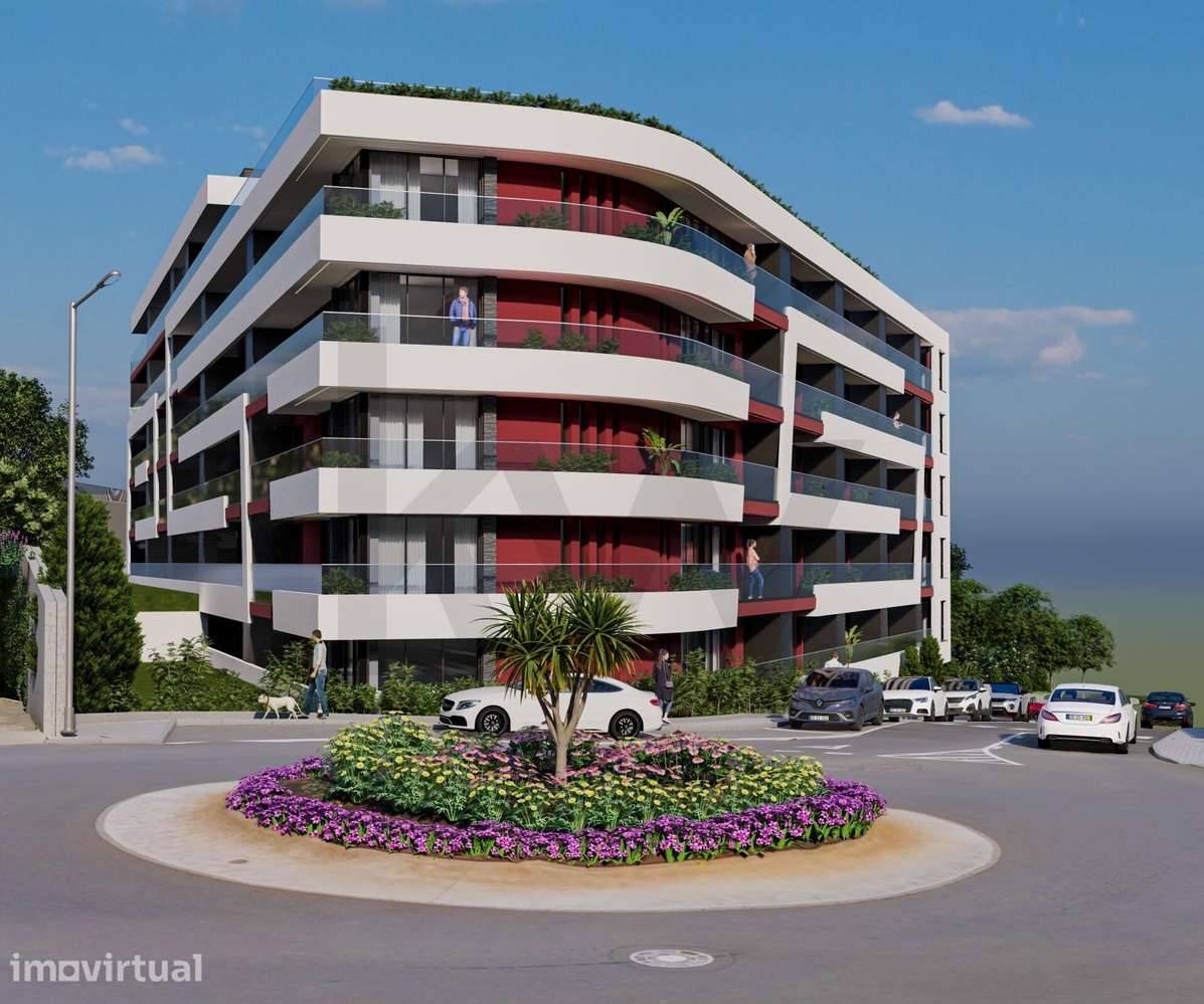 PRETENDE MORAR ou RENTABILIZAR, IMOVEL IDEAL PARA SI - HABITAÇÃO ou SE - Grande imagem: 3/20