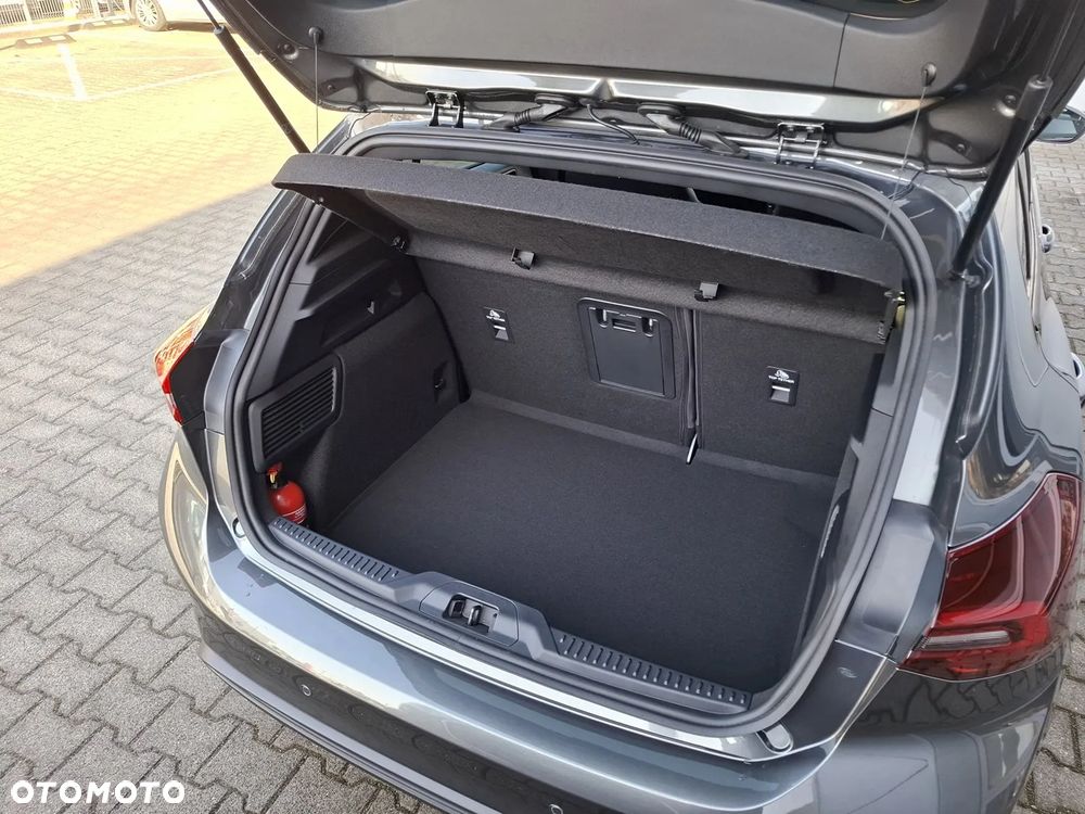 Ford Focus ver-1-0-ecoboost-mhev-st--line-x - 10