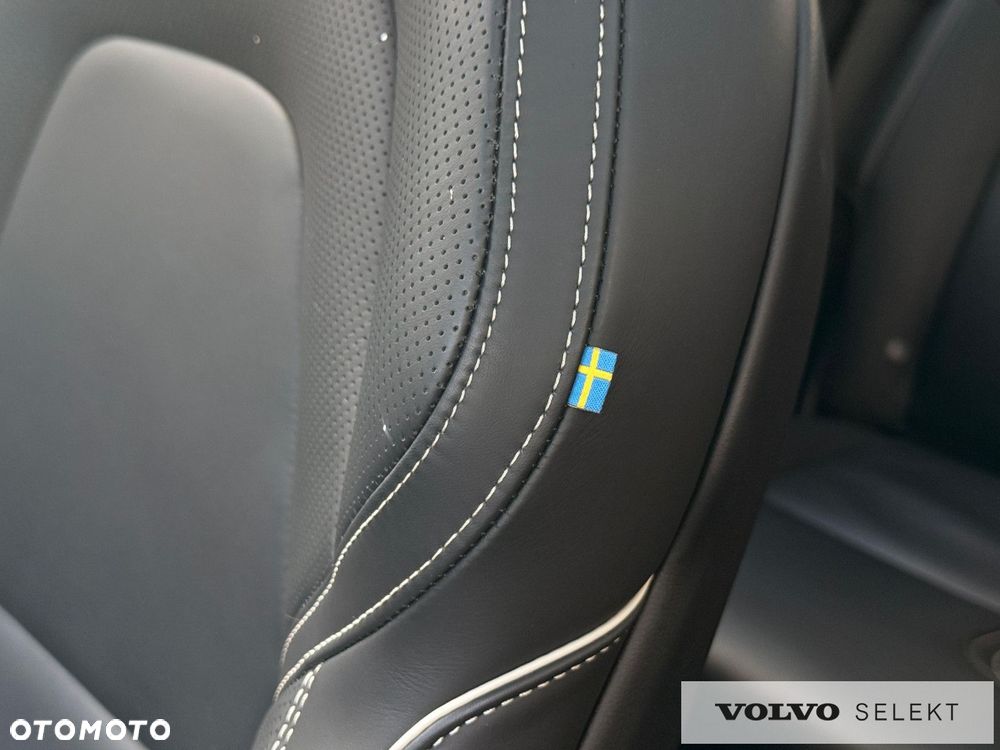 Volvo XC 90 - 24