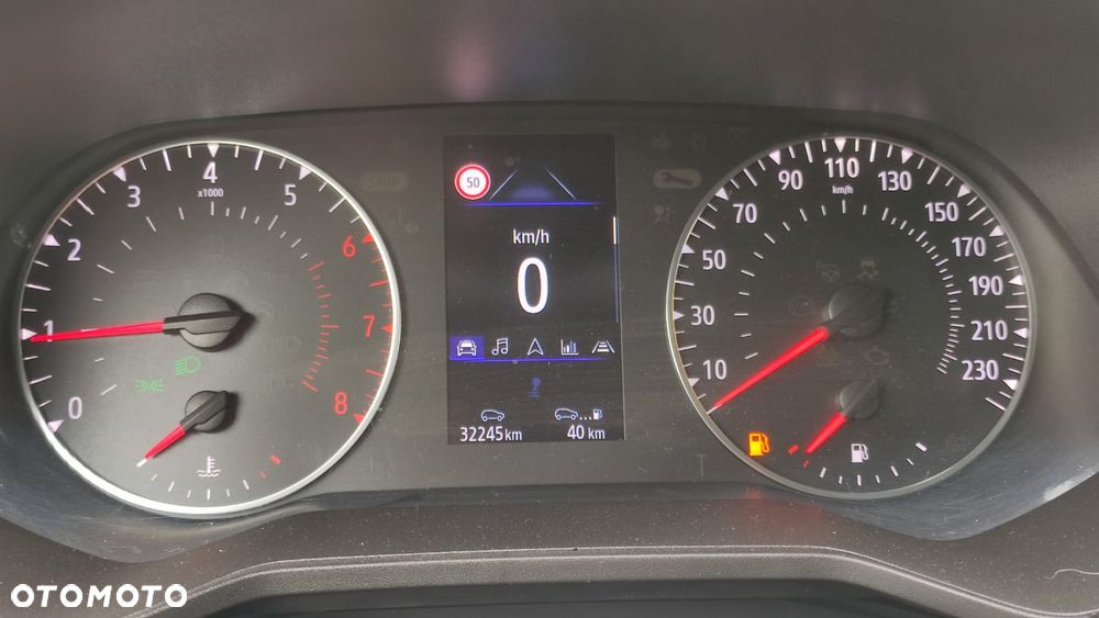 Renault Clio 1.0 TCe Evolution - 13