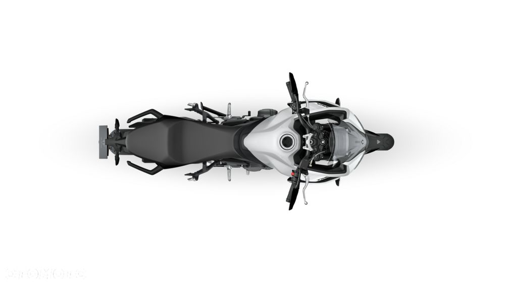 Triumph Tiger - 28