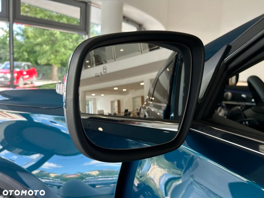 Chery Tiggo 7 - 24