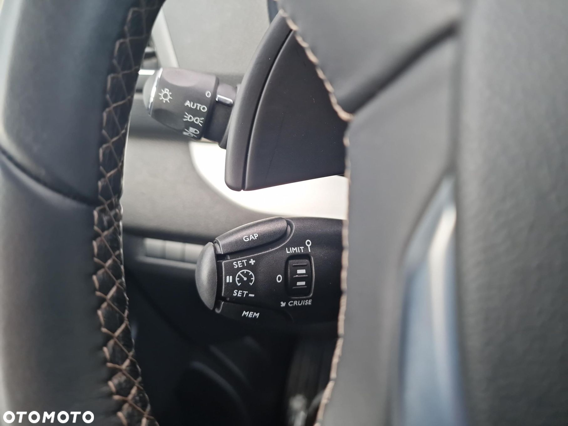 Toyota Proace Verso 2.0 D4-D Long VIP - 17