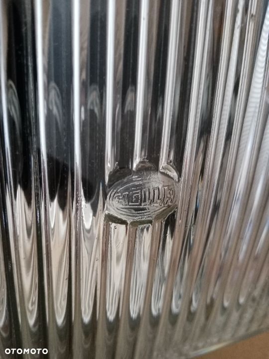 Kierunkowskaz prawy przod VW Passat B2 hella  NOWY - 5