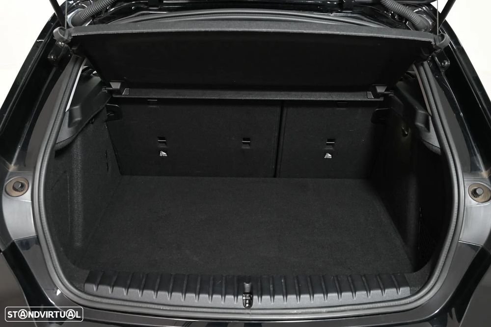 BMW 116 Standard - 10