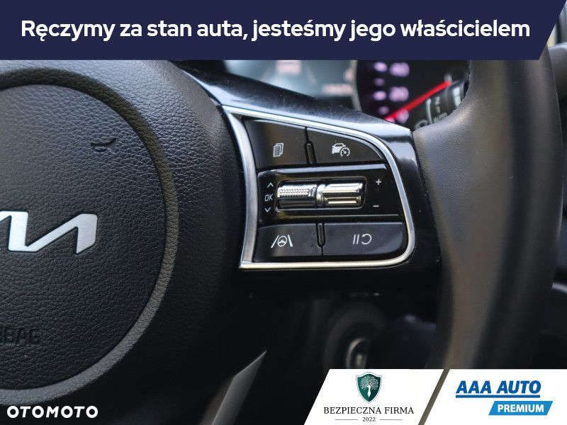 Kia Ceed - 17