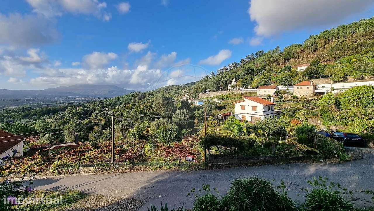 Terreno  para venda - Grande imagem: 2/8