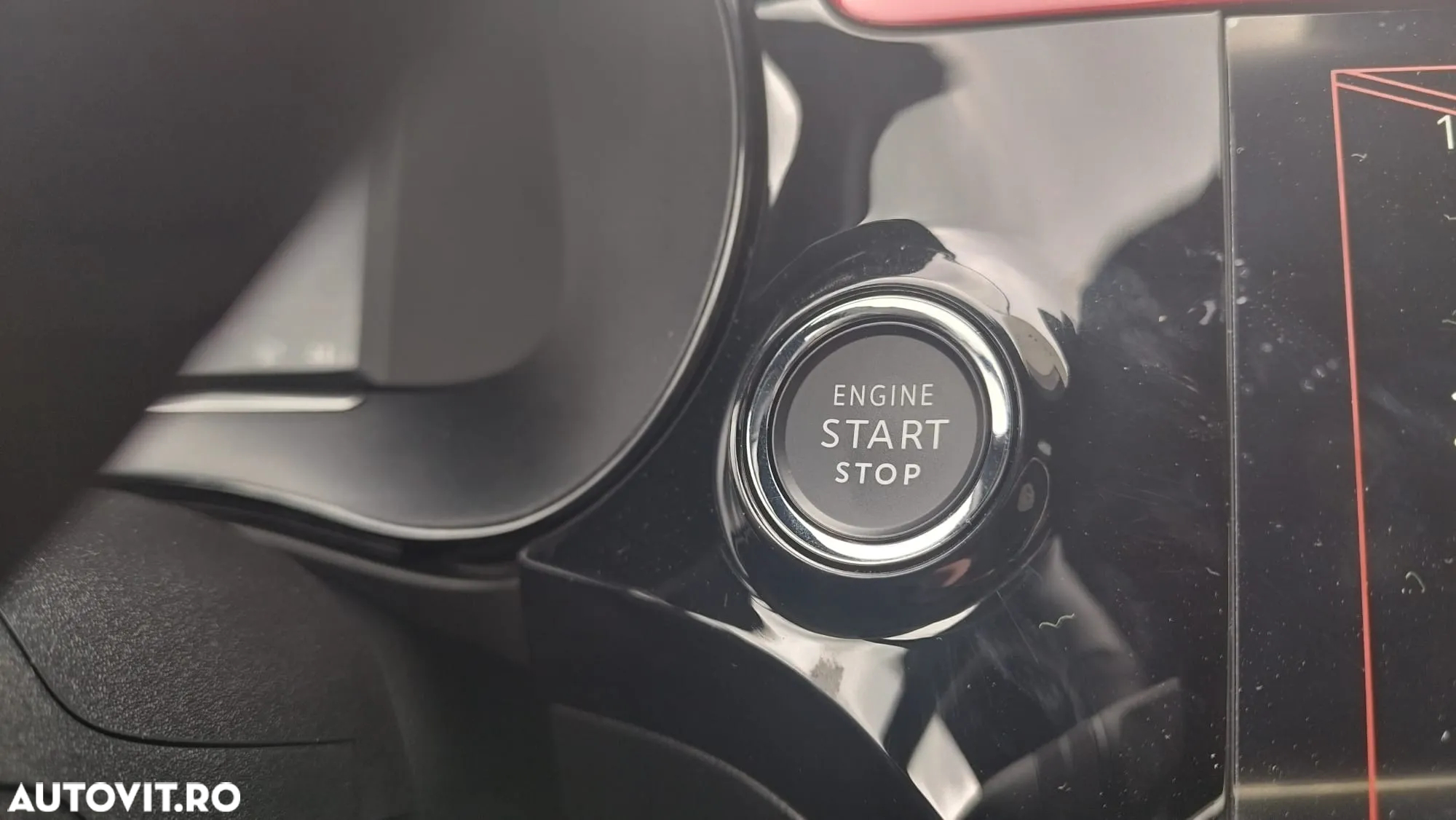 Opel Corsa Corsa-e GS Line - 13