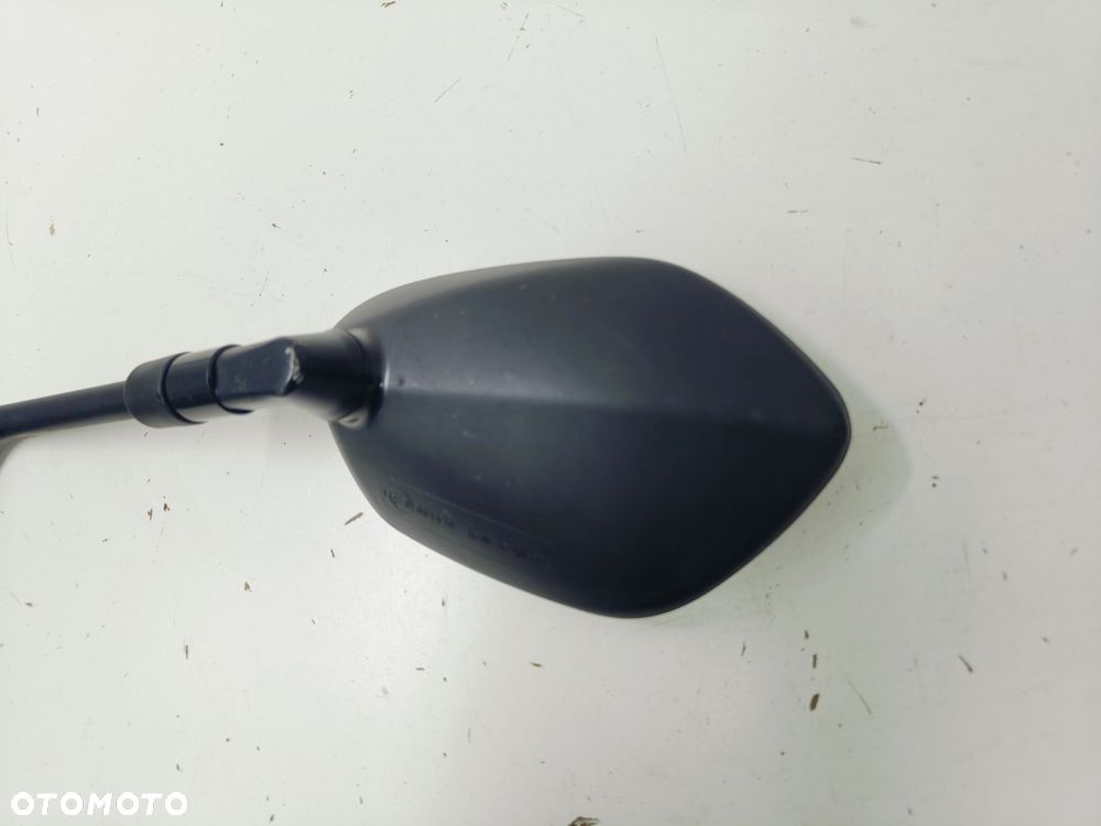 Lusterko Susuki GSX-S - 2