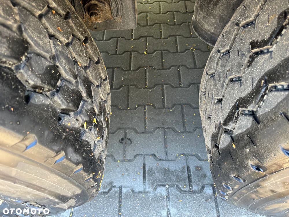 Krone SD Firanka ,Coilmulde!!, Dach podnoszony - 16