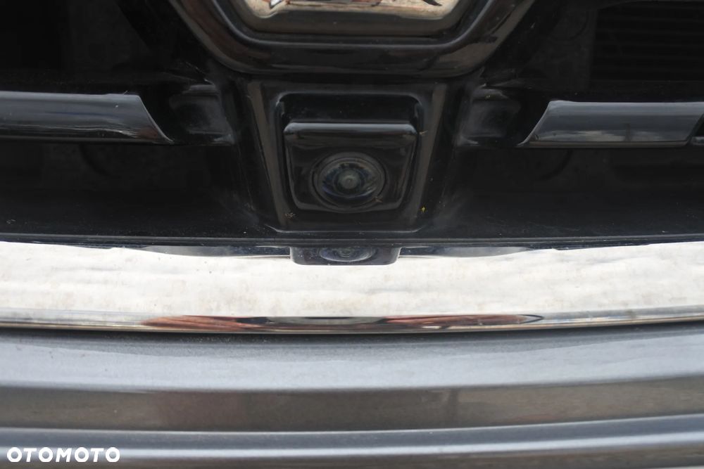 Renault Arkana E-TECH Full 145 Techno - 32