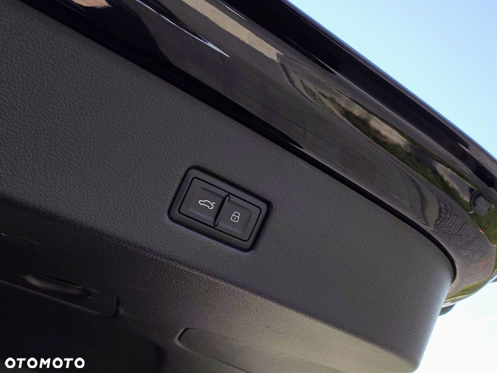 Audi S7 Sportback - 40