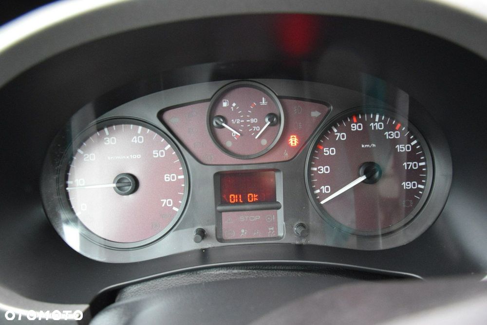 Citroën Berlingo 1.6i Prestige - 39
