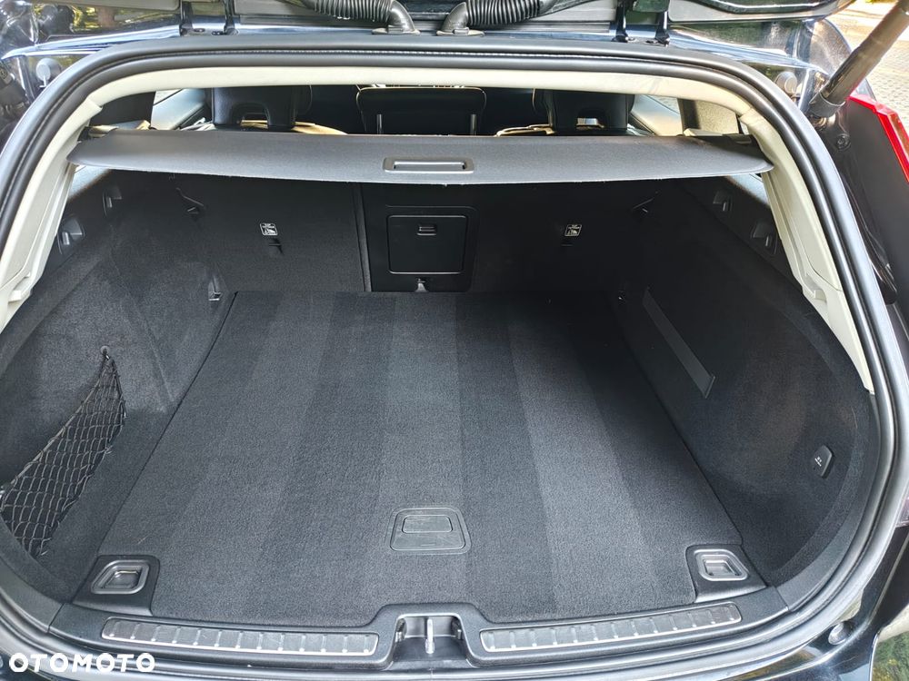 Volvo V60 - 12