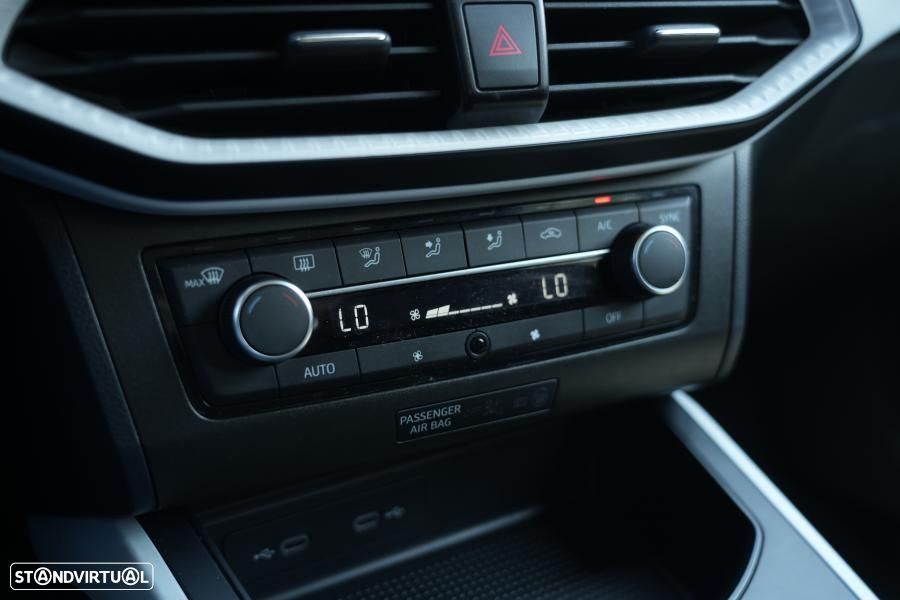 SEAT Arona 1.0 TSI Style - 19