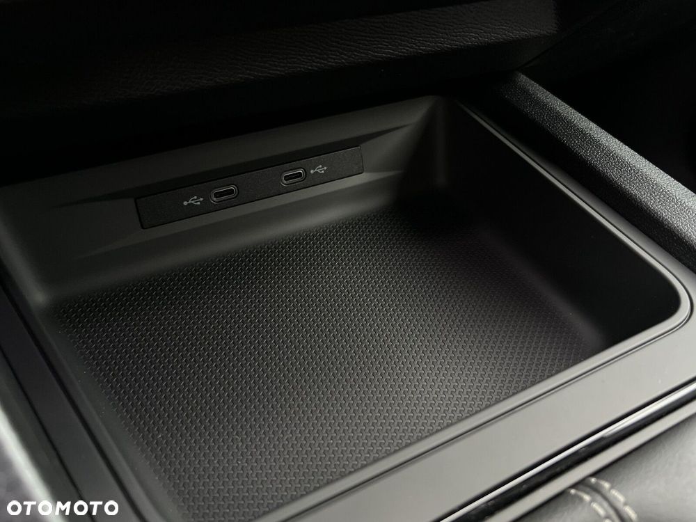Seat Leon - 28