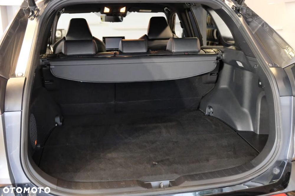 Toyota RAV4 - 36