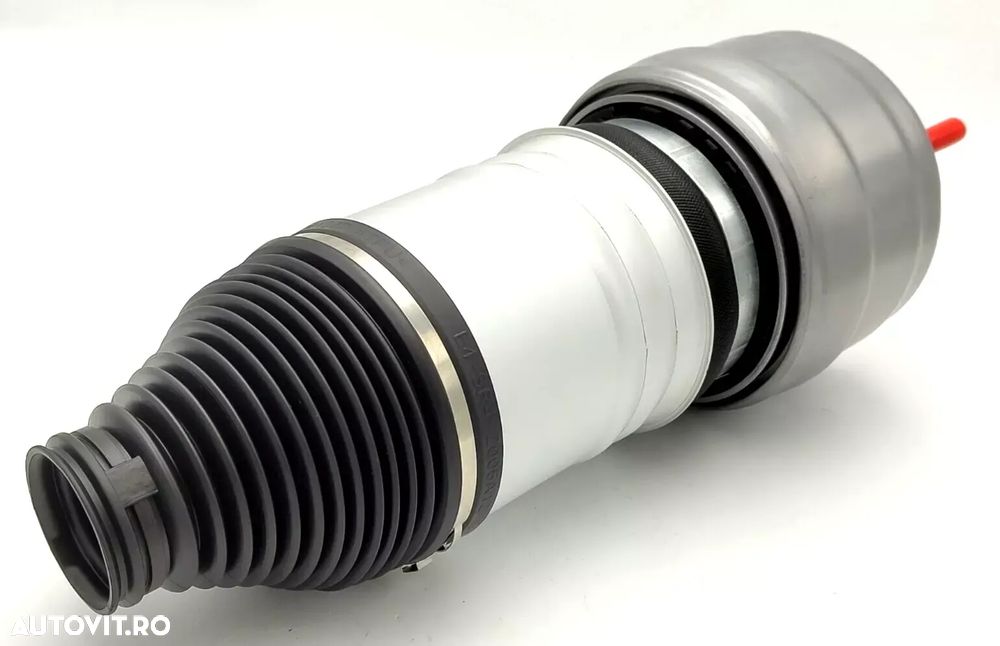 Perna de aer fata Mercedes CLS C257 GLC X253, Perna suspensie Mercedes CLS W257 W213 - 1